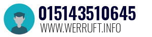 015143510645
