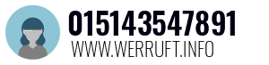 015143547891