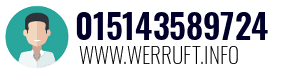 015143589724