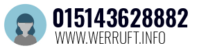 015143628882