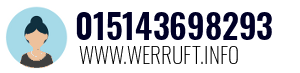 015143698293