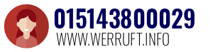 015143800029