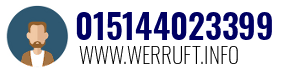 015144023399