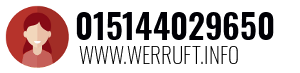 015144029650