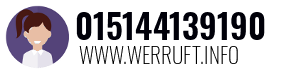 Rufnummer 015144139190 015144139190