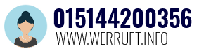 015144200356