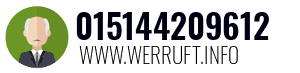 015144209612