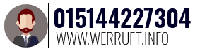 015144227304