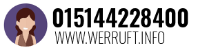015144228400