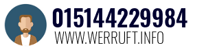 015144229984