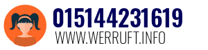 015144231619