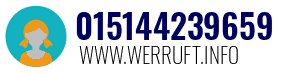 Rufnummer 015144239659 015144239659