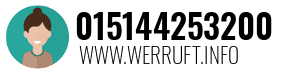 015144253200