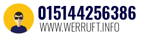 015144256386