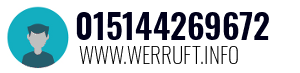 015144269672