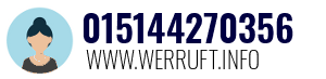 015144270356