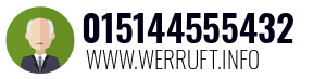 015144555432