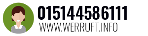 015144586111
