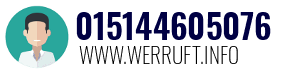 015144605076