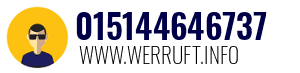 015144646737
