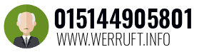 015144905801