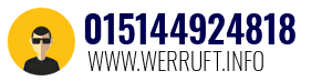 015144924818