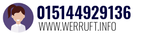 015144929136