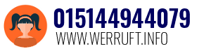 015144944079