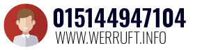 015144947104