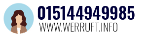 015144949985