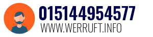 015144954577
