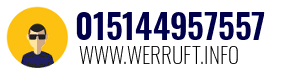 015144957557