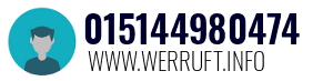 015144980474