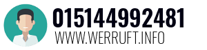 015144992481