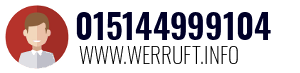 015144999104