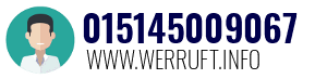 015145009067