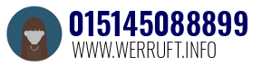 015145088899