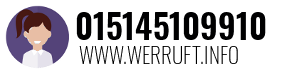 015145109910