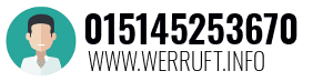 015145253670