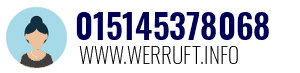 015145378068