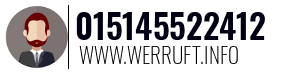 015145522412