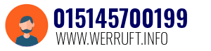 015145700199
