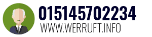 015145702234