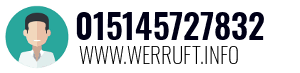 015145727832