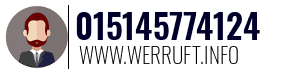 015145774124