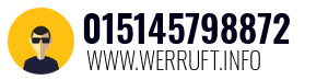 015145798872