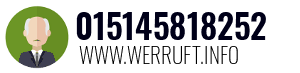 015145818252