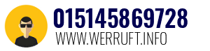 015145869728