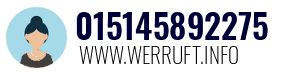 015145892275