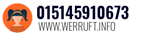 015145910673